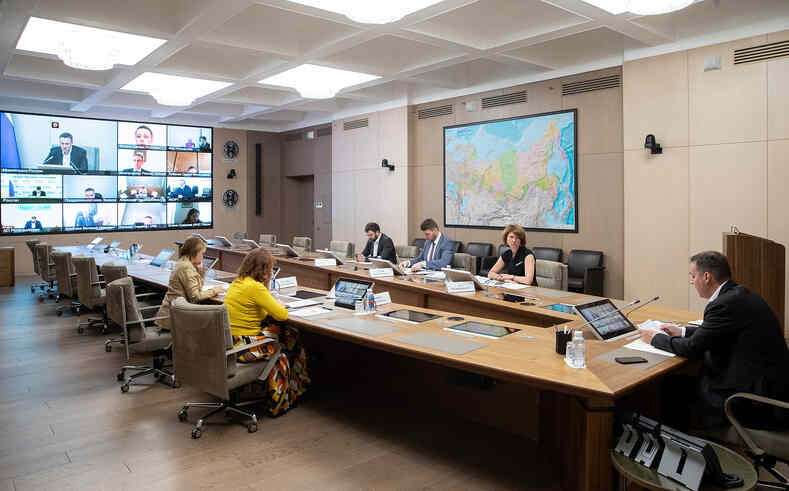Проблемы транспортировки зерна